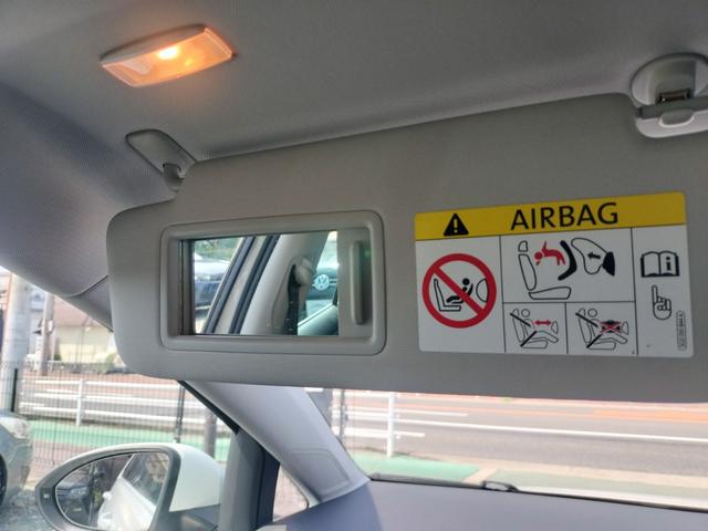 ゴルフヴァリアント ＴＳＩコンフォートラインブルーモーションテクノロジー　１オーナー・禁煙車・ＥＴＣ・純正ナビ・純正アルミホイル・バックカメラ・フロントフォグランプ・ヒルディセントコントロール・キーレス・ルーフレール・カーテンエアバッグ・横滑り防止装置・ＡＢＳ（55枚目）