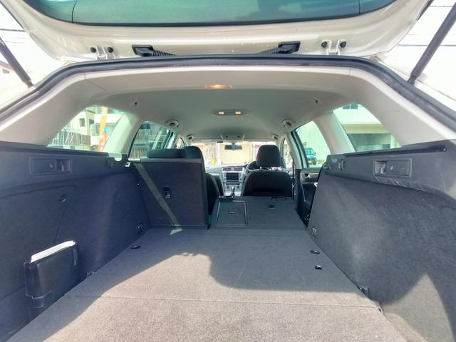 ゴルフヴァリアント ＴＳＩコンフォートラインブルーモーションテクノロジー　１オーナー・禁煙車・ＥＴＣ・純正ナビ・純正アルミホイル・バックカメラ・フロントフォグランプ・ヒルディセントコントロール・キーレス・ルーフレール・カーテンエアバッグ・横滑り防止装置・ＡＢＳ（67枚目）