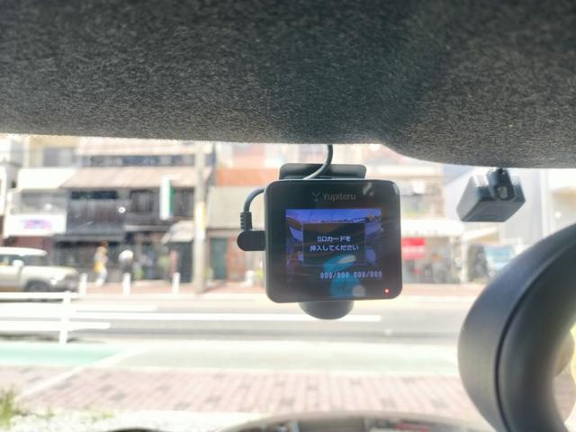 MINI インスパイアード・バイ・グッドウッド 禁煙車・ETC・純正A/W・ドラレ・Bカメラコ・パードルシフト・クルーズコントロール(3枚目)