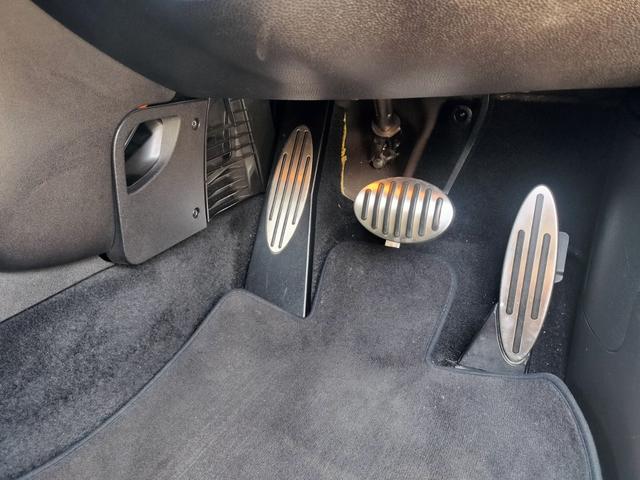 MINI インスパイアード・バイ・グッドウッド 禁煙車・ETC・純正A/W・ドラレ・Bカメラコ・パードルシフト・クルーズコントロール(38枚目)