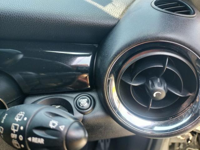 MINI インスパイアード・バイ・グッドウッド 禁煙車・ETC・純正A/W・ドラレ・Bカメラコ・パードルシフト・クルーズコントロール(47枚目)