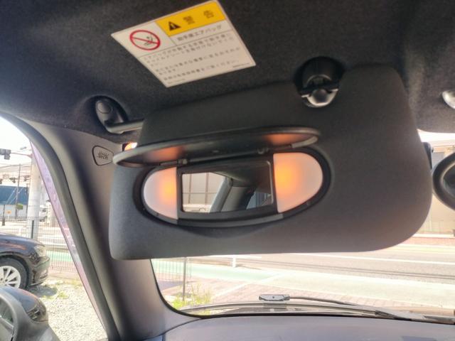 MINI インスパイアード・バイ・グッドウッド 禁煙車・ETC・純正A/W・ドラレ・Bカメラコ・パードルシフト・クルーズコントロール(59枚目)