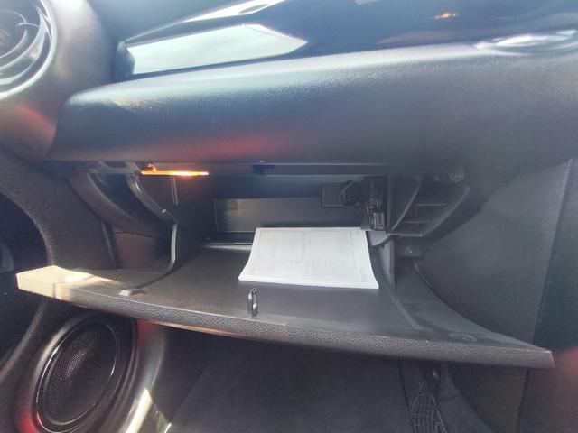 MINI インスパイアード・バイ・グッドウッド 禁煙車・ETC・純正A/W・ドラレ・Bカメラコ・パードルシフト・クルーズコントロール(63枚目)