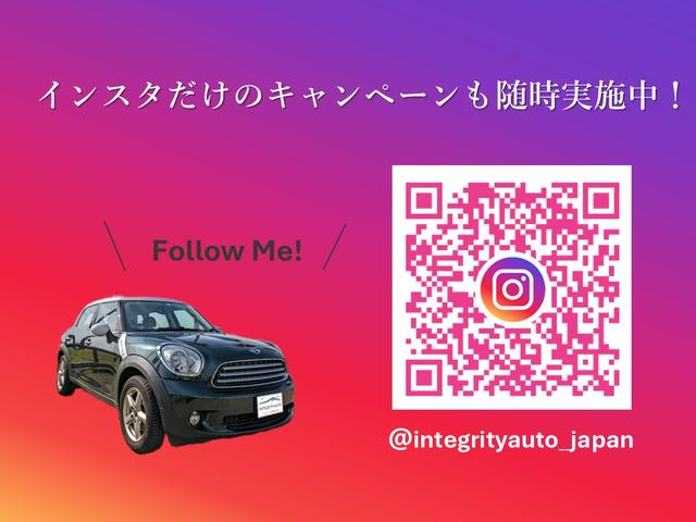 MINI インスパイアード・バイ・グッドウッド 禁煙車・ETC・純正A/W・ドラレ・Bカメラコ・パードルシフト・クルーズコントロール(74枚目)