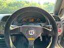 HONDA S2000