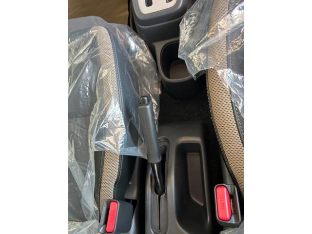 ジムニー ランドベンチャー　特別使用車　届出済未使用車！（32枚目）