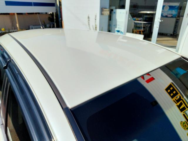 フィット 13G・Lパッケージ ファインエディション(10枚目)