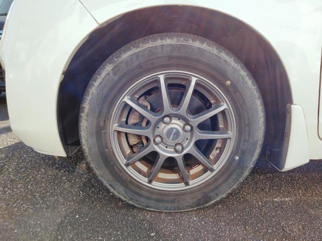 フィット 13G・Lパッケージ ファインエディション(17枚目)