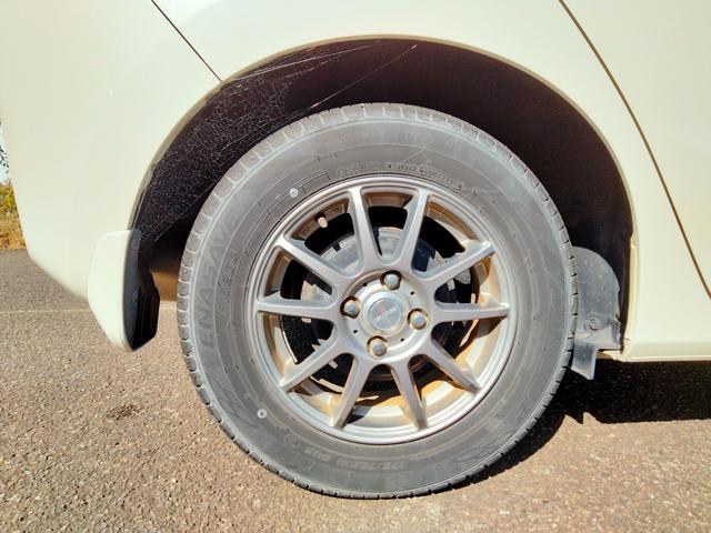 フィット 13G・Lパッケージ ファインエディション(19枚目)