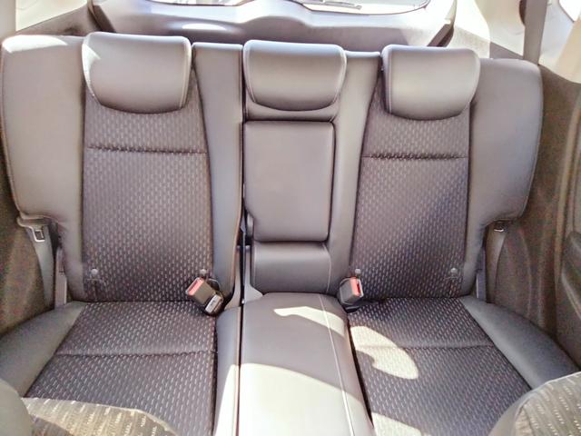 フィット 13G・Lパッケージ ファインエディション(33枚目)