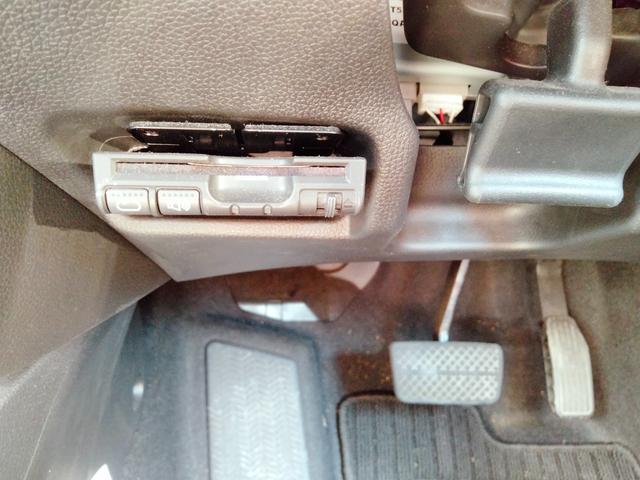 フィット 13G・Lパッケージ ファインエディション(34枚目)