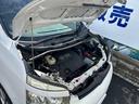 ＺＳ　ＴＶ・バックカメラ付きナビ（７インチ）／ＥＴＣ／ドラレコ（前）／３列目サイドリフトアップシート／レーダー探知機／純正ホイール・タイヤ４本セット（43枚目）