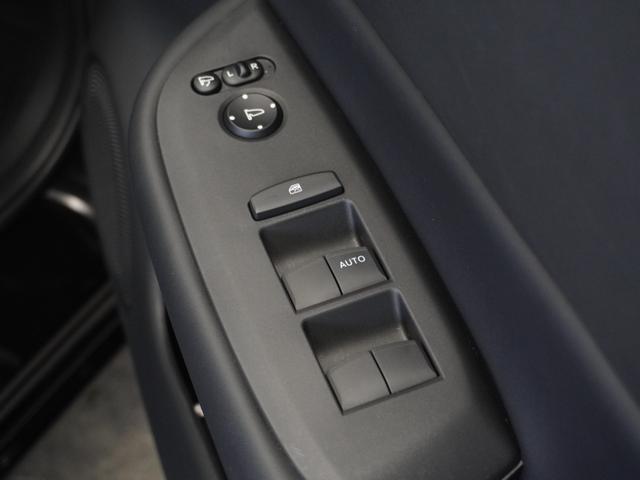 フィット ｅ：ＨＥＶホーム　１年保証　ナビ　ドライブレコーダー　バックカメラ　ＥＴＣ　クルーズコントロール　地デジ　Ｂｌｕｅｔｏｏｔｈ　スタートストップスイッチ（22枚目）
