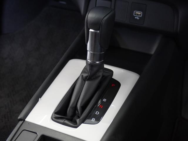 フィット ｅ：ＨＥＶホーム　１年保証　ナビ　ドライブレコーダー　バックカメラ　ＥＴＣ　クルーズコントロール　地デジ　Ｂｌｕｅｔｏｏｔｈ　スタートストップスイッチ（34枚目）