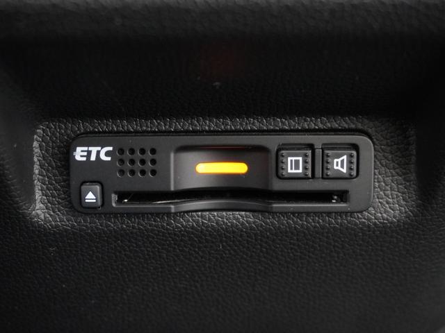 フリード Ｇ　１年保証　ナビ　ドライブレコーダー　バックカメラ　ＥＴＣ　片側電動スライドドア　Ｂｌｕｅｔｏｏｔｈ　地デジ　スタートストップスイッチ（5枚目）