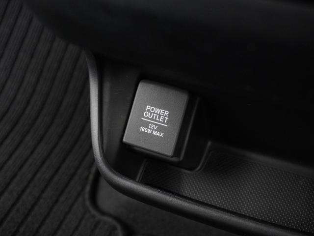 フリード Ｇ　１年保証　ナビ　ドライブレコーダー　バックカメラ　ＥＴＣ　片側電動スライドドア　Ｂｌｕｅｔｏｏｔｈ　地デジ　スタートストップスイッチ（7枚目）