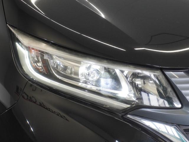 フリード Ｇ　１年保証　ナビ　ドライブレコーダー　バックカメラ　ＥＴＣ　片側電動スライドドア　Ｂｌｕｅｔｏｏｔｈ　地デジ　スタートストップスイッチ（11枚目）