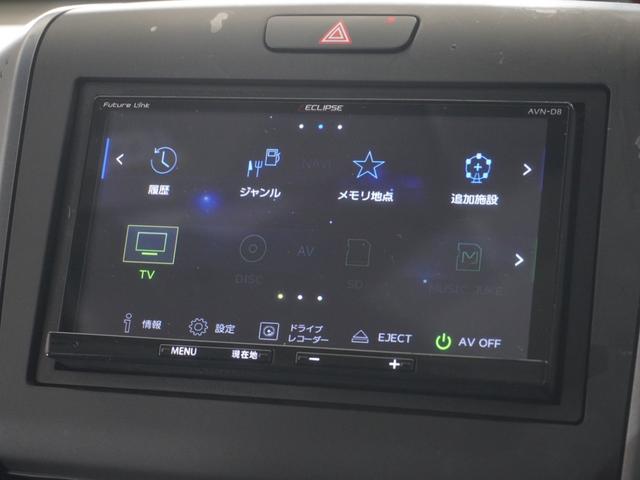 フリード Ｇ　１年保証　ナビ　ドライブレコーダー　バックカメラ　ＥＴＣ　片側電動スライドドア　Ｂｌｕｅｔｏｏｔｈ　地デジ　スタートストップスイッチ（16枚目）