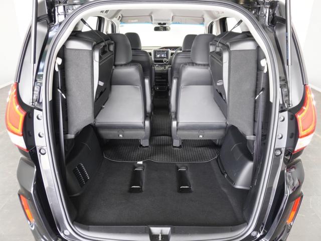 フリード Ｇ　１年保証　ナビ　ドライブレコーダー　バックカメラ　ＥＴＣ　片側電動スライドドア　Ｂｌｕｅｔｏｏｔｈ　地デジ　スタートストップスイッチ（23枚目）