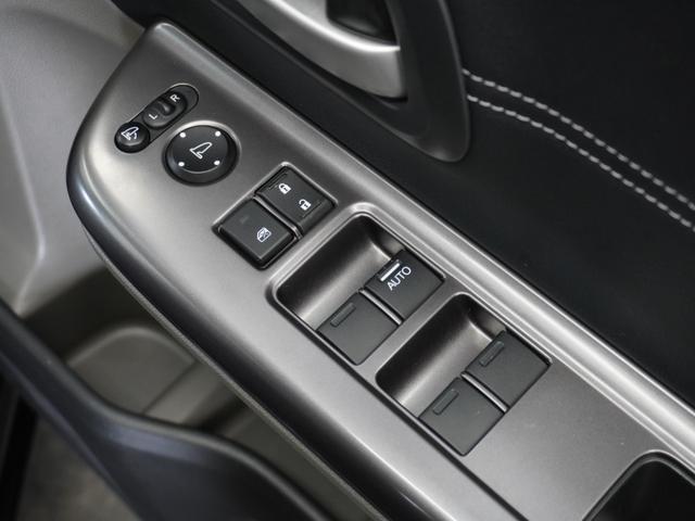 フリード Ｇ　１年保証　ナビ　ドライブレコーダー　バックカメラ　ＥＴＣ　片側電動スライドドア　Ｂｌｕｅｔｏｏｔｈ　地デジ　スタートストップスイッチ（25枚目）