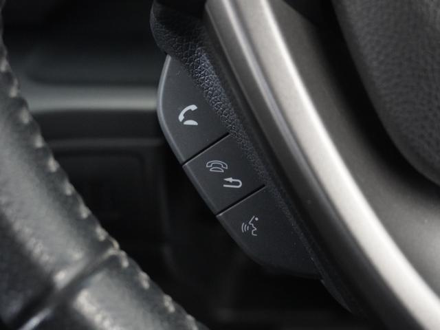 フリード Ｇ　１年保証　ナビ　ドライブレコーダー　バックカメラ　ＥＴＣ　片側電動スライドドア　Ｂｌｕｅｔｏｏｔｈ　地デジ　スタートストップスイッチ（29枚目）