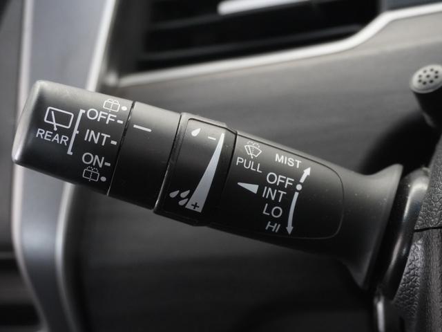 フリード Ｇ　１年保証　ナビ　ドライブレコーダー　バックカメラ　ＥＴＣ　片側電動スライドドア　Ｂｌｕｅｔｏｏｔｈ　地デジ　スタートストップスイッチ（31枚目）