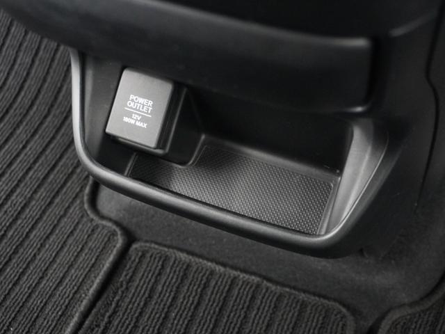 フリード Ｇ　１年保証　ナビ　ドライブレコーダー　バックカメラ　ＥＴＣ　片側電動スライドドア　Ｂｌｕｅｔｏｏｔｈ　地デジ　スタートストップスイッチ（35枚目）