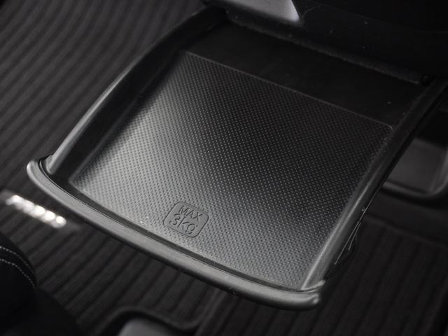 フリード Ｇ　１年保証　ナビ　ドライブレコーダー　バックカメラ　ＥＴＣ　片側電動スライドドア　Ｂｌｕｅｔｏｏｔｈ　地デジ　スタートストップスイッチ（36枚目）