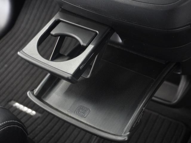 フリード Ｇ　１年保証　ナビ　ドライブレコーダー　バックカメラ　ＥＴＣ　片側電動スライドドア　Ｂｌｕｅｔｏｏｔｈ　地デジ　スタートストップスイッチ（37枚目）
