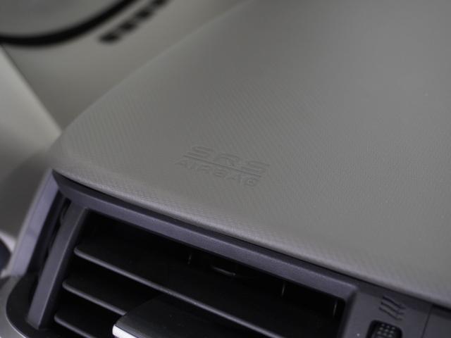 フリード Ｇ　１年保証　ナビ　ドライブレコーダー　バックカメラ　ＥＴＣ　片側電動スライドドア　Ｂｌｕｅｔｏｏｔｈ　地デジ　スタートストップスイッチ（39枚目）
