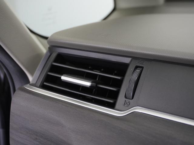 フリード Ｇ　１年保証　ナビ　ドライブレコーダー　バックカメラ　ＥＴＣ　片側電動スライドドア　Ｂｌｕｅｔｏｏｔｈ　地デジ　スタートストップスイッチ（40枚目）