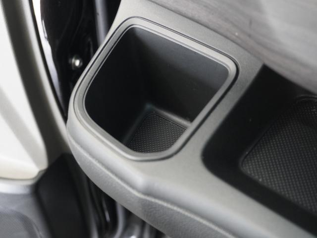 フリード Ｇ　１年保証　ナビ　ドライブレコーダー　バックカメラ　ＥＴＣ　片側電動スライドドア　Ｂｌｕｅｔｏｏｔｈ　地デジ　スタートストップスイッチ（41枚目）
