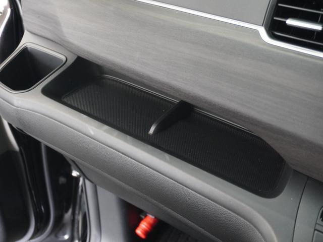 フリード Ｇ　１年保証　ナビ　ドライブレコーダー　バックカメラ　ＥＴＣ　片側電動スライドドア　Ｂｌｕｅｔｏｏｔｈ　地デジ　スタートストップスイッチ（42枚目）