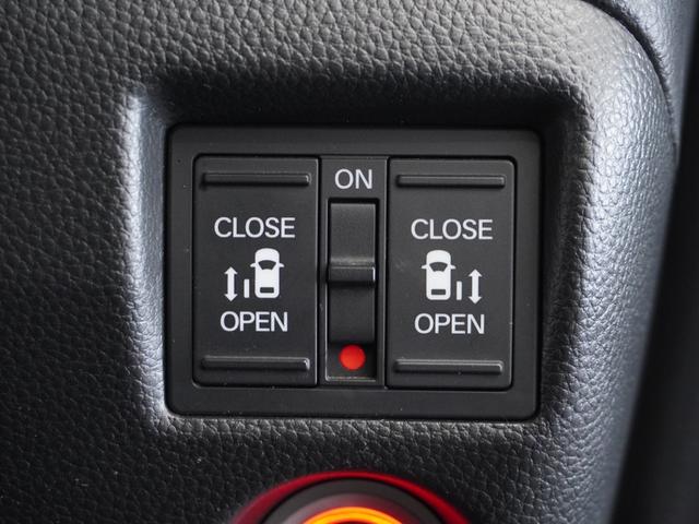 Ｎ－ＢＯＸカスタム Ｌターボ　１年保証　ナビ　ドライブレコーダー　バックカメラ　ＥＴＣ　両側電動スライドドア　Ｂｌｕｅｔｏｏｔｈ　地デジ　スタートストップスイッチ（7枚目）