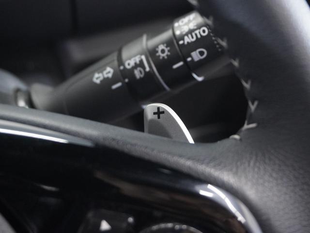 Ｎ－ＢＯＸカスタム Ｌターボ　１年保証　ナビ　ドライブレコーダー　バックカメラ　ＥＴＣ　両側電動スライドドア　Ｂｌｕｅｔｏｏｔｈ　地デジ　スタートストップスイッチ（11枚目）