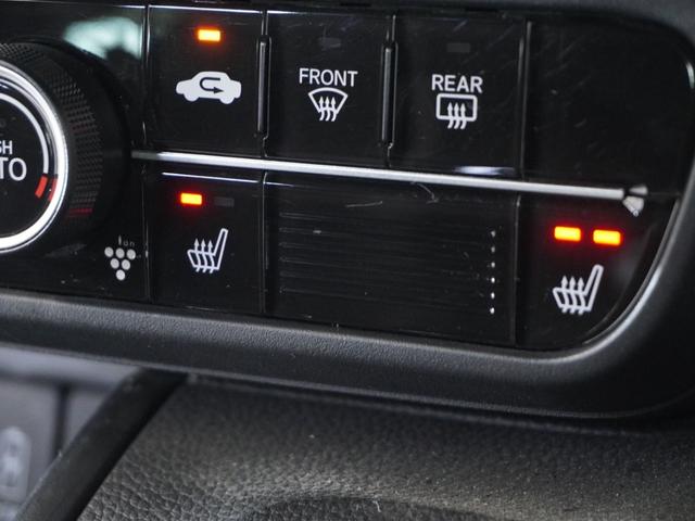 Ｎ－ＢＯＸカスタム Ｌターボ　１年保証　ナビ　ドライブレコーダー　バックカメラ　ＥＴＣ　両側電動スライドドア　Ｂｌｕｅｔｏｏｔｈ　地デジ　スタートストップスイッチ（13枚目）