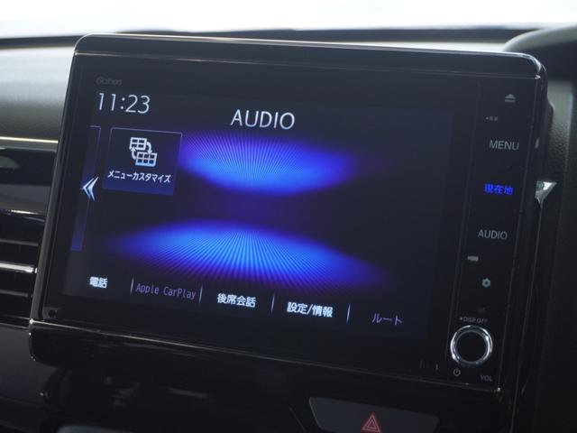 Ｎ－ＢＯＸカスタム Ｌターボ　１年保証　ナビ　ドライブレコーダー　バックカメラ　ＥＴＣ　両側電動スライドドア　Ｂｌｕｅｔｏｏｔｈ　地デジ　スタートストップスイッチ（22枚目）