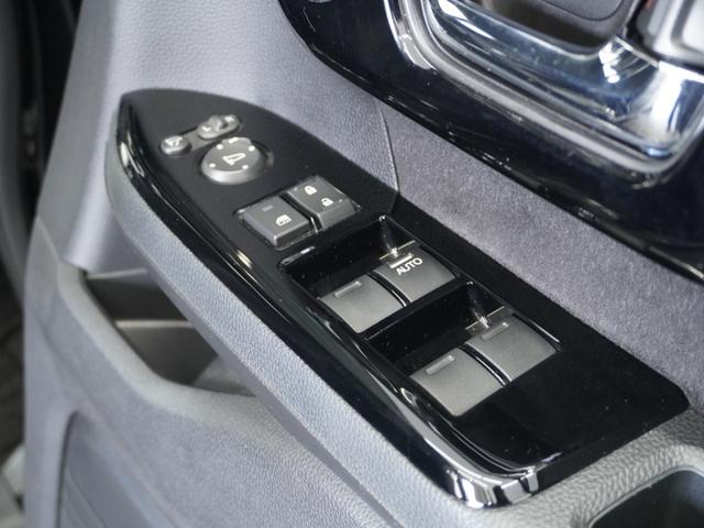 Ｎ－ＢＯＸカスタム Ｌターボ　１年保証　ナビ　ドライブレコーダー　バックカメラ　ＥＴＣ　両側電動スライドドア　Ｂｌｕｅｔｏｏｔｈ　地デジ　スタートストップスイッチ（30枚目）