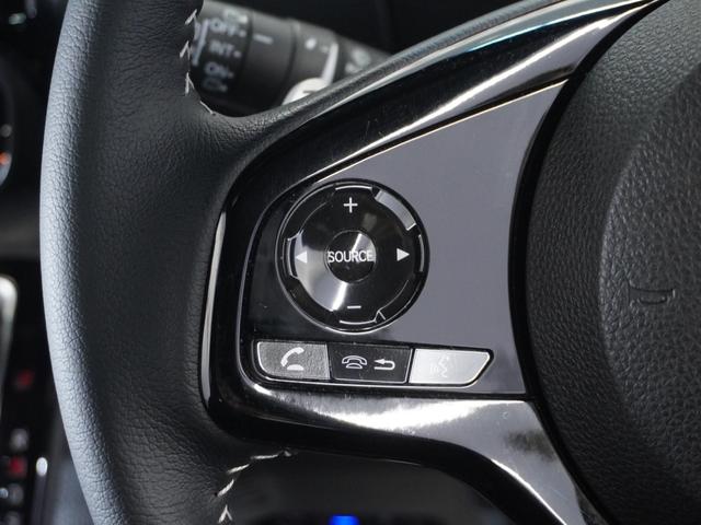 Ｎ－ＢＯＸカスタム Ｌターボ　１年保証　ナビ　ドライブレコーダー　バックカメラ　ＥＴＣ　両側電動スライドドア　Ｂｌｕｅｔｏｏｔｈ　地デジ　スタートストップスイッチ（36枚目）