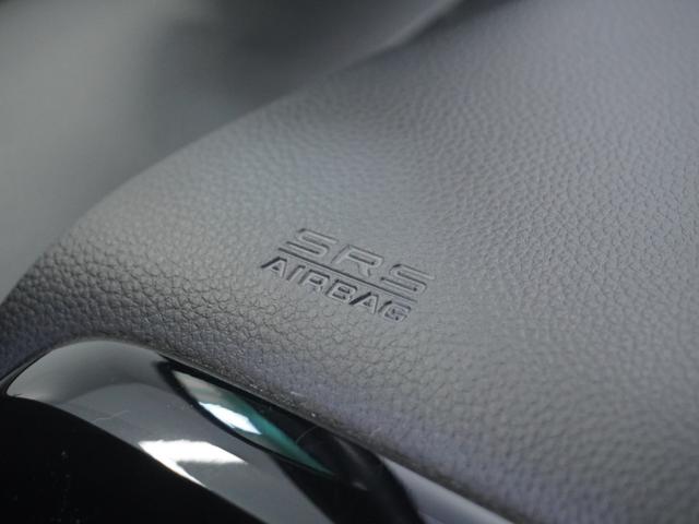 Ｎ－ＢＯＸカスタム Ｌターボ　１年保証　ナビ　ドライブレコーダー　バックカメラ　ＥＴＣ　両側電動スライドドア　Ｂｌｕｅｔｏｏｔｈ　地デジ　スタートストップスイッチ（45枚目）