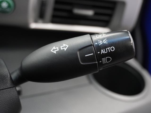 フリード Ｇプレミアムエディション　１年保証　ナビ　ドライブレコーダー　バックカメラ　ＥＴＣ　両側電動スライドドア　Ｂｌｕｅｔｏｏｔｈ　地デジ　オートライト（30枚目）
