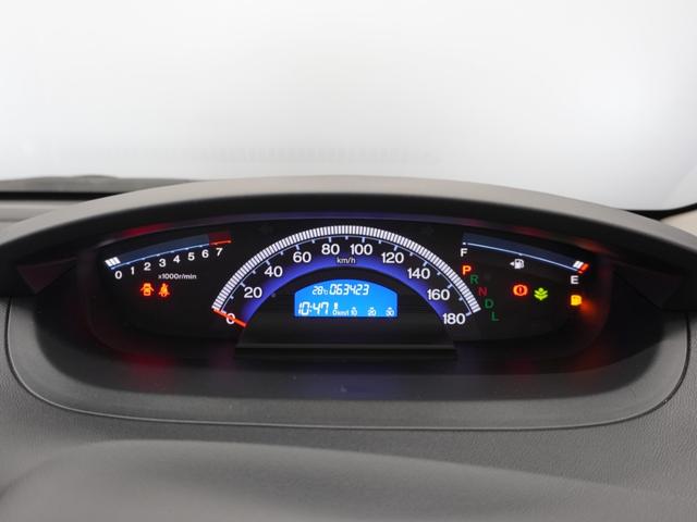 フリード Ｇプレミアムエディション　１年保証　ナビ　ドライブレコーダー　バックカメラ　ＥＴＣ　両側電動スライドドア　Ｂｌｕｅｔｏｏｔｈ　地デジ　オートライト（32枚目）
