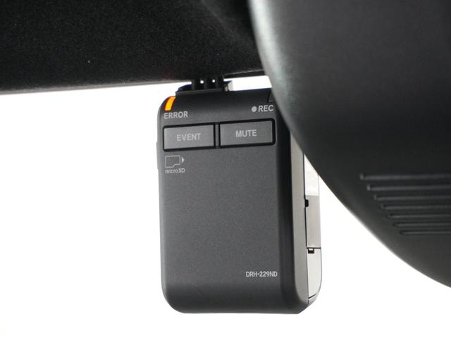 Ｎ－ＢＯＸカスタム ベースグレード　１年保証　ナビ　　ドライブレコーダー　バックカメラ　ＥＴＣ　片側電動スライドドア　Ｂｌｕｅｔｏｏｔｈ　地デジ　スタートストップスイッチ（4枚目）