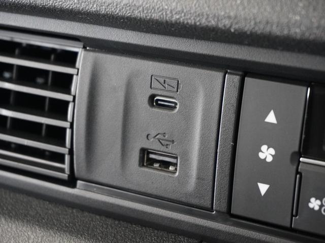 Ｎ－ＢＯＸカスタム ベースグレード　１年保証　ナビ　　ドライブレコーダー　バックカメラ　ＥＴＣ　片側電動スライドドア　Ｂｌｕｅｔｏｏｔｈ　地デジ　スタートストップスイッチ（7枚目）
