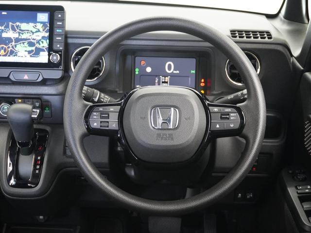Ｎ－ＢＯＸカスタム ベースグレード　１年保証　ナビ　　ドライブレコーダー　バックカメラ　ＥＴＣ　片側電動スライドドア　Ｂｌｕｅｔｏｏｔｈ　地デジ　スタートストップスイッチ（9枚目）