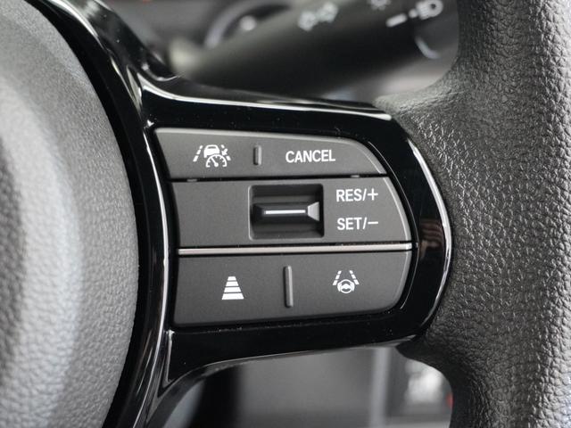 Ｎ－ＢＯＸカスタム ベースグレード　１年保証　ナビ　　ドライブレコーダー　バックカメラ　ＥＴＣ　片側電動スライドドア　Ｂｌｕｅｔｏｏｔｈ　地デジ　スタートストップスイッチ（10枚目）