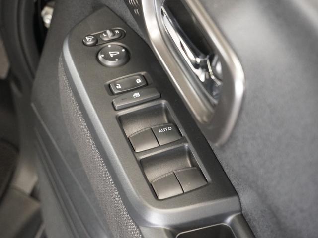 Ｎ－ＢＯＸカスタム ベースグレード　１年保証　ナビ　　ドライブレコーダー　バックカメラ　ＥＴＣ　片側電動スライドドア　Ｂｌｕｅｔｏｏｔｈ　地デジ　スタートストップスイッチ（27枚目）