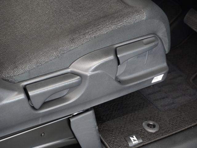 Ｎ－ＢＯＸカスタム ベースグレード　１年保証　ナビ　　ドライブレコーダー　バックカメラ　ＥＴＣ　片側電動スライドドア　Ｂｌｕｅｔｏｏｔｈ　地デジ　スタートストップスイッチ（28枚目）