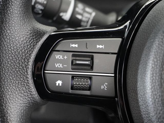 Ｎ－ＢＯＸカスタム ベースグレード　１年保証　ナビ　　ドライブレコーダー　バックカメラ　ＥＴＣ　片側電動スライドドア　Ｂｌｕｅｔｏｏｔｈ　地デジ　スタートストップスイッチ（33枚目）