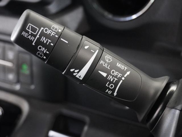 Ｎ－ＢＯＸカスタム ベースグレード　１年保証　ナビ　　ドライブレコーダー　バックカメラ　ＥＴＣ　片側電動スライドドア　Ｂｌｕｅｔｏｏｔｈ　地デジ　スタートストップスイッチ（34枚目）